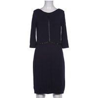 Esprit Damen Kleid