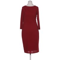 Esprit Damen Kleid