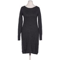 Esprit Damen Kleid