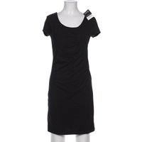 Esprit Damen Kleid