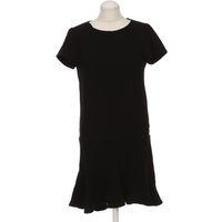 Esprit Damen Kleid