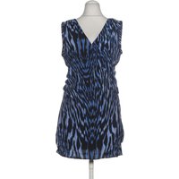 Esprit Damen Kleid