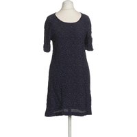 Esprit Damen Kleid