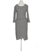 Esprit Damen Kleid