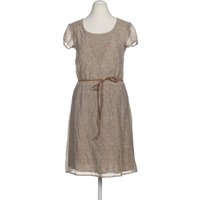 Esprit Damen Kleid