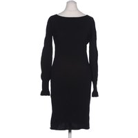 Esprit Damen Kleid