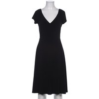 Esprit Damen Kleid