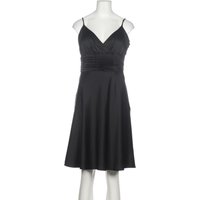 Esprit Damen Kleid