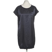 Esprit Damen Kleid