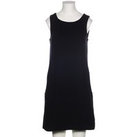 Esprit Damen Kleid