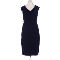 Esprit Damen Kleid