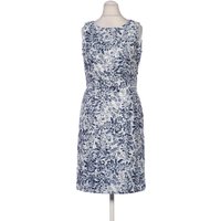 Esprit Damen Kleid