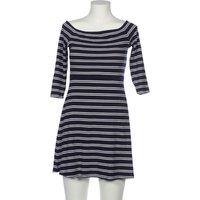 Esprit Damen Kleid