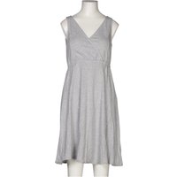 Esprit Damen Kleid