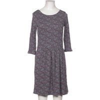 Esprit Damen Kleid