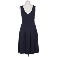 Esprit Damen Kleid