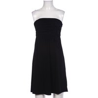 Esprit Damen Kleid