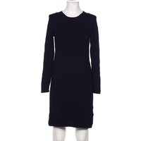 Esprit Damen Kleid