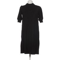 Esprit Damen Kleid