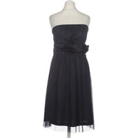 Esprit Damen Kleid