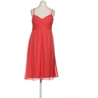 Esprit Damen Kleid