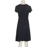 Esprit Damen Kleid