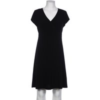 Esprit Damen Kleid