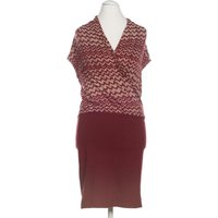 Esprit Damen Kleid