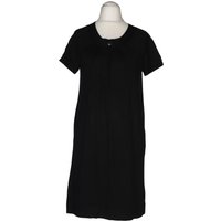 Esprit Damen Kleid