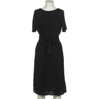 Esprit Damen Kleid