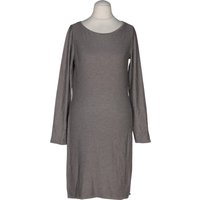 Esprit Damen Kleid