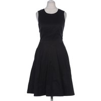 Esprit Damen Kleid