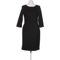 Esprit Damen Kleid