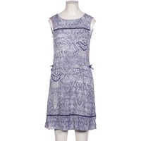 Esprit Damen Kleid