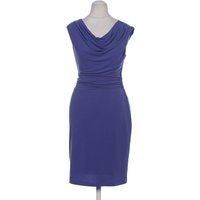 Esprit Damen Kleid