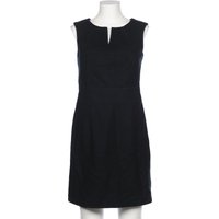 Esprit Damen Kleid