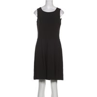 Esprit Damen Kleid