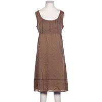 Esprit Damen Kleid