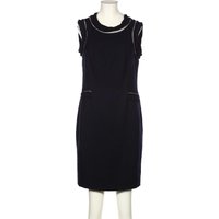 Esprit Damen Kleid