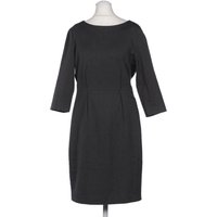 Esprit Damen Kleid