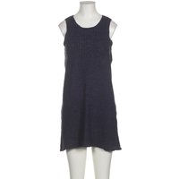 Esprit Damen Kleid