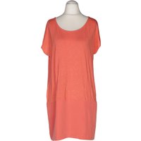 Esprit Damen Kleid