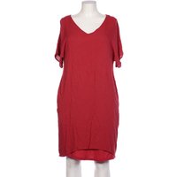 Esprit Damen Kleid