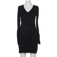 Esprit Damen Kleid