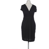 Esprit Damen Kleid