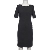 Esprit Damen Kleid