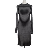 Esprit Damen Kleid