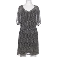 Esprit Damen Kleid