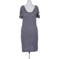 Esprit Damen Kleid