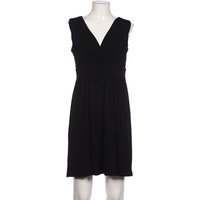 Esprit Damen Kleid